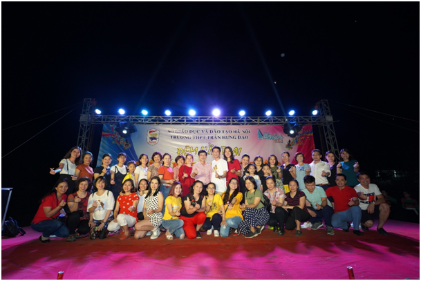 Xem anh dung kich thuoc